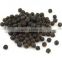 VIETNAM VINAPRO BLACK PEPPER CLEANED 500G/L(+841657106604 - WHATSAPP)