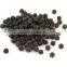 BLACK PEPPER PRICE