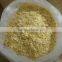 8-16 mesh dehydrated garlic granules from China