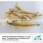 Dried Chinese bombay duck fish export