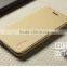 2016 Newest Original Lenuo Ledream Series PC+PU Flip Leather Case Cover For HUAWEI G8 MINI G8 LITE WALLET STAND CASE
