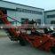 High Quality Potato Harvester Machine for Sale