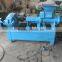 Finger Shape Charcoal Briquette Machine and Charcoal Sticks Machine for Sale