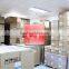 Flat LCD Screen LTN170WP-L02
