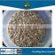 pet foods