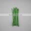 8 Inch Gardening Plant Tie Soft Wire Tie