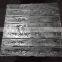 High Quality al ingot /good quality alumium ingot