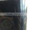 PTFE BBQ liner non-stick reusable cooking sheet baking liner