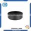 Hot Selling lens filter with Seperately Packing