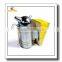 beekeeping tools stainless bee smoker