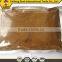 High quality bee propolis powder hot sale