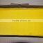 uncontaminated nature beeswax foundation sheet for beehives