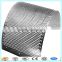 factory supply galvanized steel sheet in coils punching sheet