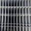 8'' concrete reinforcement welded wire mesh panel with factory price,used as steel concrete wall reinforce mesh for construction
