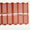 Pig Plastic Slatted Flooring For Poultry Farm