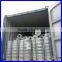 DM hot sale HDG high quality Field Fence ( Anping factory )