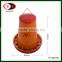 Guangzhou Manufacturer Cheap Price Chicken Quail Feeders And Drinkers for Poultry