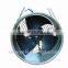 Green House Stainless Steel Air Circulating Fans