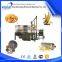 2016 hot sale Whole Producing Line Of Macaroni Pasta Machine
