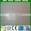 50mm Rock wool Sandwich panel for prefab house