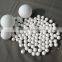 92% high alumina ball 40-60mm for ceramic ball milling