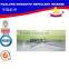 Professional manufacture china plant fiber mosquito coil in india