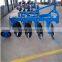 Large exports disc plow, disc plow production and supply