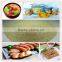 food skin ingredients halal gelatin/edible bovine gelatin use for food