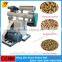 animal pig feed processing line, feed making/manufacturing line with capacity 1t-2tph