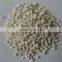 NPK compound fertilizer vibrating screen