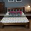 Polish furniture pine bed - No. 13 90 x 200