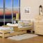 Polish furniture pine bed - No. 7 180 x 200