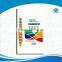 sugar/rice/fertilizer/ pp woven sack/Plastic bag