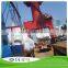 China suppliers of coal fly ash powder