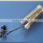 Mica Hair Drier Heater parts/Heating element