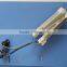 Mica Hair Drier Heater parts/Heating element