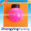 Professional Plastic String ball for festival, Plastic Accesory