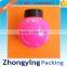 Professional Plastic String ball for festival, Plastic Accesory