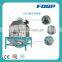Counter Flow Cooler with CE for Feed Plant