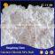 Anhydrous Calcium Chloride 94% bulk