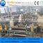 complete mushroom planting equipments sold by factory directly
