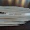 Natural Color charcoal bbq bamboo skewers Wholesale