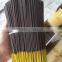 High quality-competitive price incense stick ( skype: micha.etopvn)