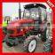 UT90 hp 4 wd best prices of tractors in india