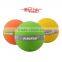 7CM rubber massage ball