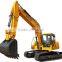 Crawler Hudraulic Excavator JH180
