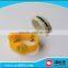 RFID digital waterproof silicon wristband nfc door lock