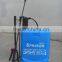 16L water mist sprayer agriculture