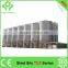 China Best Cement Steel Silo TCZ100
