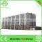 China Best Bulk Steel Cement Silo TCZ100